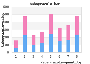 buy generic rabeprazole 20mg on-line