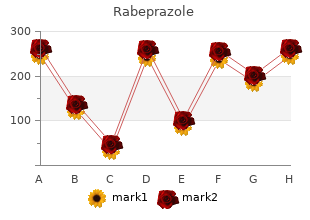 cheap rabeprazole 10mg visa