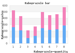 buy discount rabeprazole line