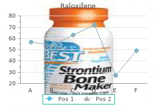 generic 60mg raloxifene with amex