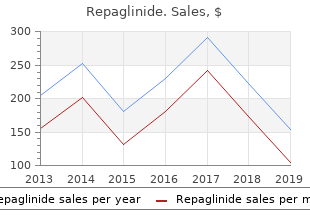 cheap repaglinide 1 mg online