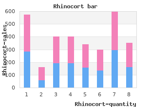 buy rhinocort 100mcg line