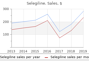 buy selegiline 5 mg without a prescription