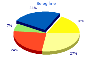 purchase selegiline 5 mg on-line