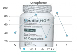 buy serophene 50mg lowest price