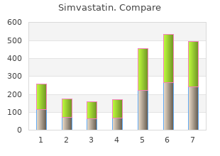 discount simvastatin 40 mg with visa