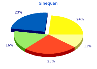 buy generic sinequan 10mg online