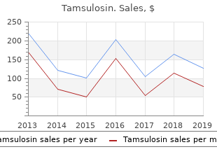 buy tamsulosin now