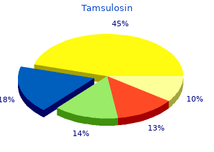 discount 0.2 mg tamsulosin overnight delivery