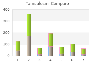 order 0.4 mg tamsulosin with amex