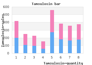 generic 0.4mg tamsulosin mastercard