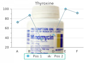 order thyroxine 50mcg on-line