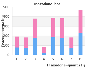 generic trazodone 100mg with visa