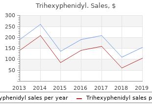 cheap trihexyphenidyl 2mg on-line