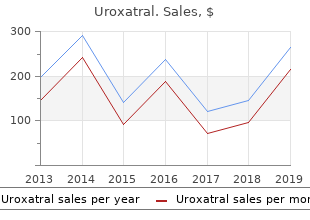 cheap uroxatral