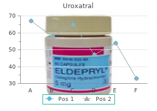 order uroxatral 10 mg free shipping