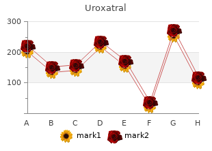 discount 10mg uroxatral visa