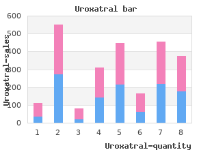 buy uroxatral with paypal