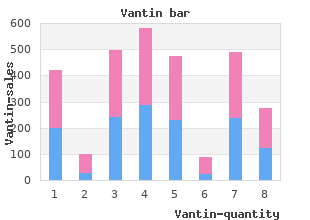 order vantin without prescription