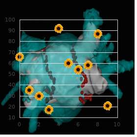 Ectodermal dysplasia mental retardation syndactyly