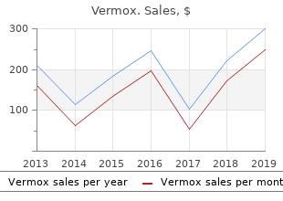 generic vermox 100mg overnight delivery