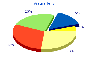 generic viagra jelly 100 mg mastercard