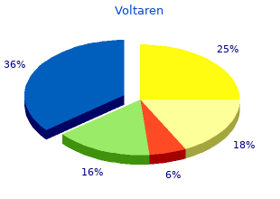 purchase 50mg voltaren free shipping