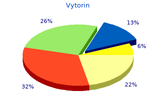 20 mg vytorin with mastercard