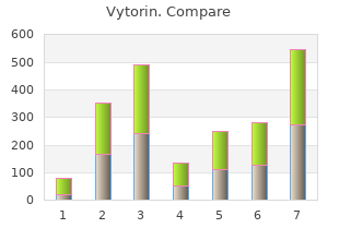 vytorin 30 mg online