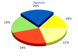 buy yasmin without prescription