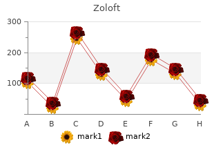 generic 100mg zoloft with mastercard