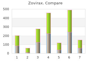 cheap zovirax online mastercard