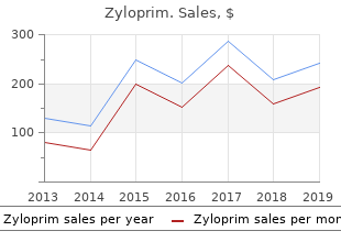 discount zyloprim 300 mg amex