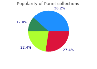 order pariet 20 mg overnight delivery