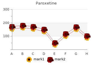 effective paroxetine 10 mg