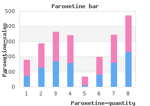 order paroxetine 20 mg on-line