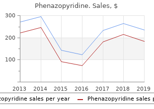 cheap 200mg phenazopyridine fast delivery