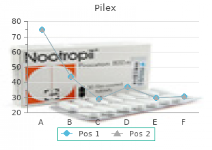 order pilex 60caps overnight delivery