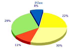 buy pilex amex