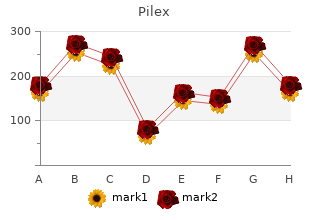 buy pilex 60caps online