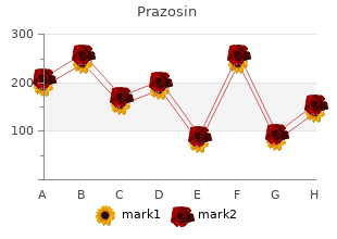 cheap generic prazosin uk