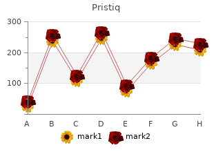 order pristiq 50 mg mastercard
