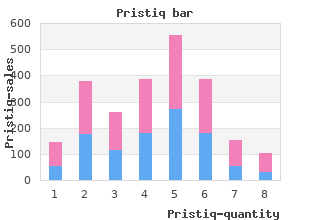order pristiq 50mg with visa