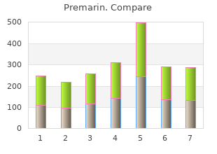 order premarin in united states online