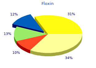 order 400 mg floxin otc