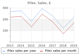 cheap generic pilex uk