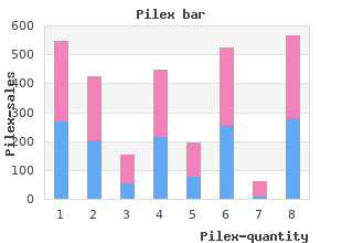 effective pilex 60caps