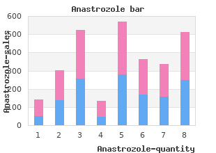 cheap 1 mg anastrozole