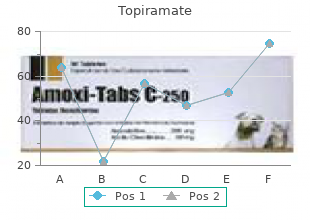 buy topiramate 200 mg overnight delivery