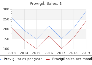 buy 100 mg provigil amex